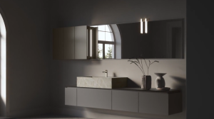 Cuisine équipée ou cuisine sur mesure : quelles différences et laquelle choisir ?