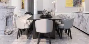 Transformez Votre Maison avec Centre Habitat et Design