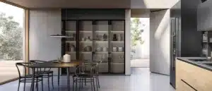 De la conception 3D à la pose : comment se déroule un projet chez Centre Habitat