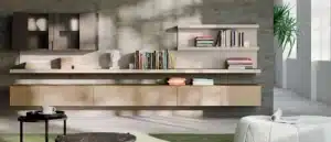 Aménagement intérieur en Corse : un savoir-faire adapté aux maisons et villas locales