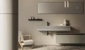 Salle de bain zen : comment créer un spa à domicile