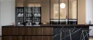 Parquet ancien vs parquet neuf : lequel choisir pour votre intérieur