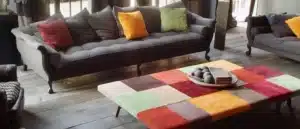 Parquet Arbony : entretien et protection du bois ancien au quotidien