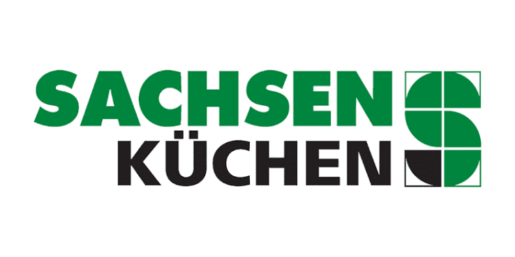 Logo Sachsenküchen